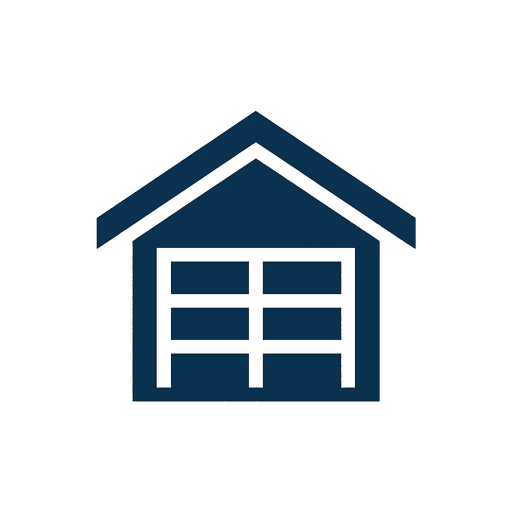 Bowling Green Overhead Door Co logo